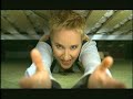 Melissa Etheridge - Refugee