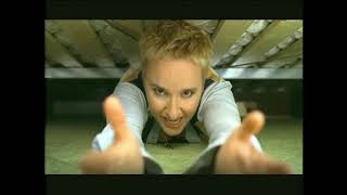 Melissa Etheridge - Refugee