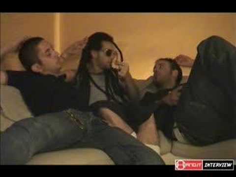 INTERVISTA A VACCA PER IL DISCO FACCIO QUELLO CHE VOGLIOpt2