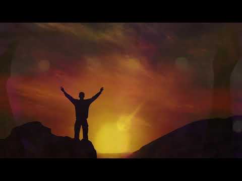 Thumbnail for Niuguse Moyo Wako video