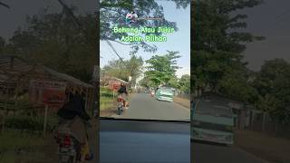 Download lagu Bohong Atau Jujur Adalah Pilihan mp3