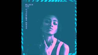 Maad Moiselle - Black Ice