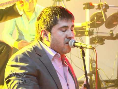 CANER 1 (Taner Özdemir) BENIM DAVAM BITMEZ SIVASTA