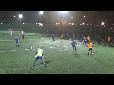 8 КХ 6  966Суши и лапша  - Тим и ко