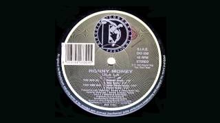 Ronny Money - Ula La (Prezioso Remix)