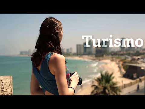 Events - Eventos Video