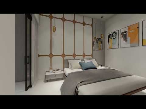 Gajanan Royal Project Tour 1