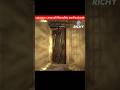 மர்மங்கள் நிறைந்த கதவு Padmanabha Swamy Temple Secrets Way T