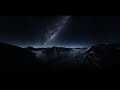 Michael Hoppé, Martin Tillman &Tim Wheater - Long Ago