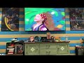 Closing To The Wiggles Whoo Hoo Wiggly Gremlins On VHS