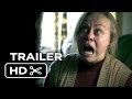 Haunt Official Trailer 1 2014 Jacki Weaver Liana Liberato Horror Movie HD