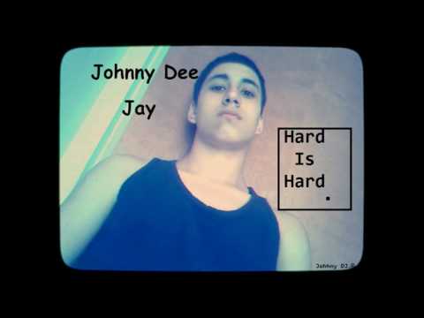 Johnny Dee Jay - Go (Johnny Remix)