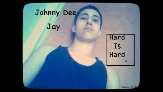 Johnny Dee Jay - Go (Johnny Remix)