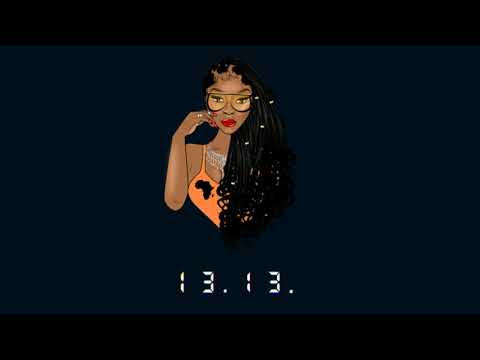 Fortuna/90s OldSchool Type Beat /Underground instrumental /Boom Bap Beat/ Base Rap (Prod Bocao1313)