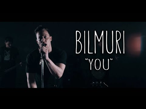 You - Bilmuri