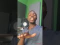 Cyrus Muya Tuleya Tubalondolwele