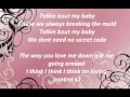 Timbaland Ft Jojo Lose Control Lyrics