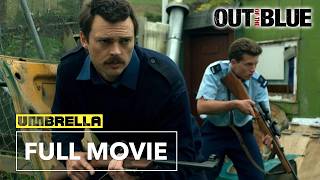 Download lagu Out of the Blue | Full New Zealand Thriller Movie | Karl Urban, Matthew Sunderland, Stuart Mathieson mp3
