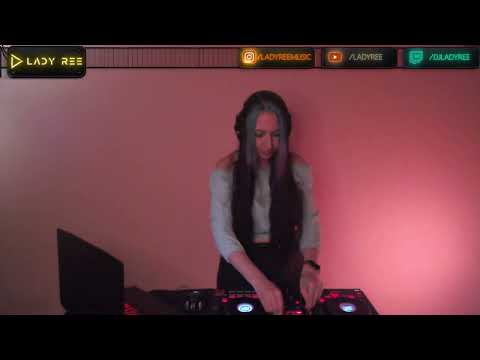 UK Garage Speed Garage Radio Mix 2022 10 10