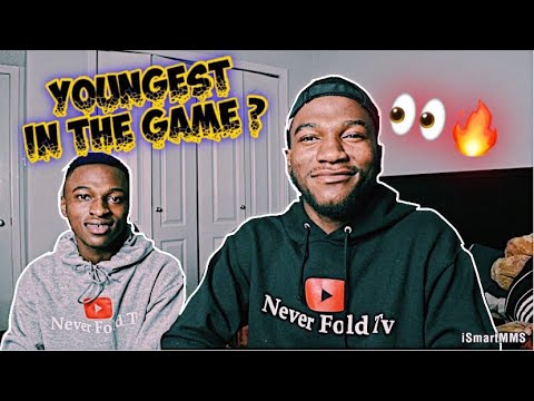 YWNOLU - HWD (Official Music Video) @ShotByPlayboi |REACTION!! | FEAT. (AFKGANG)