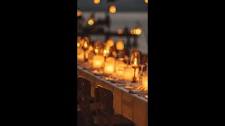 Virtual Venue Tour - Amanwana