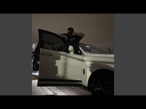 D.N.D (feat. Nbf P.Dot)