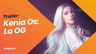 Trailer Preview Image