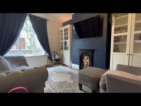 Sunnydale Terrace, Ossett - Virtual Tour