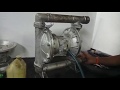 AODD Pump Quick Fix