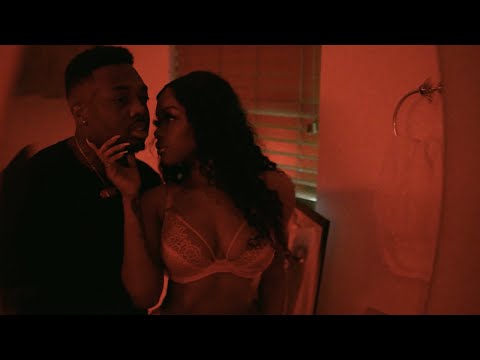 Joe Maynor - Change Ya Life (Official Music Video)