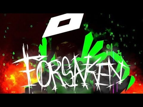 Living Legend Chase Theme - Forsaken OST - 1 Hour Loop