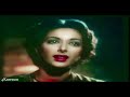 Gham Ka Fasana Kisko Sunayein Mela 4K