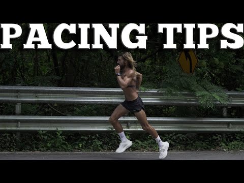 Interval Runs vs Tempo Runs vs Fartlek Runs: Simple Explanation & Examples
