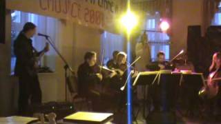 Shangri-la Sun Flower Orchestra - ELO Chojnice 2008