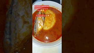 Everybody has a price ? 😂 #humormeme #foodmemes #relatable #embershorts #africanfood #shorts