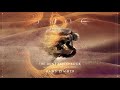 Dune Sketchbook Soundtrack | Full Album - Hans Zimmer | WaterTower