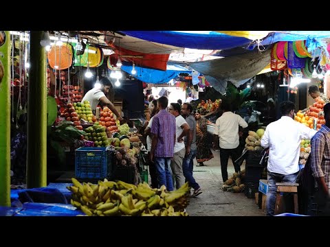 Manish Vyas, Wise Words with Tabla Solo Teental