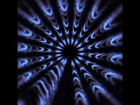 Ectima   Live Set BOOM Festival 2012