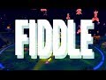 Instalok - Fiddle (Jason Derulo - "Wiggle" feat ...
