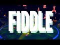 Instalok - Fiddle (Jason Derulo - "Wiggle" feat ...