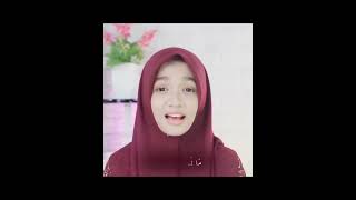 Download lagu Robilahul Asmaul Husna Ning Umi Laila #umilaila #sholawat mp3