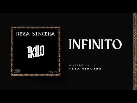 Video thumbnail for Infinito