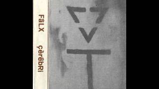 FâLX çèrêbRi -- Distort Yourself