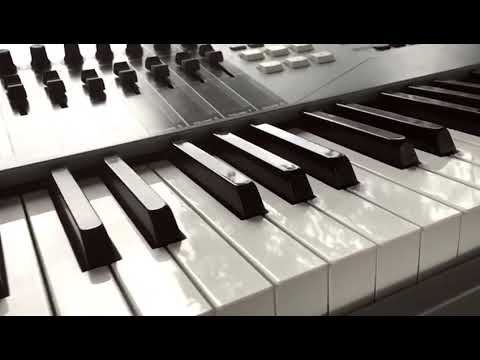 Solideep photography