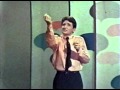 Come sinfonia - Pino Donaggio