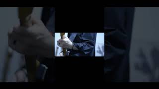 【#Blurry Eyes】【#ラルク】【#shorts】【#永久機関】Blurry Eyes/L'Arc〜en〜Ciel guitarcovered by フクレモ.