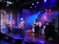 Taj Mahal - Mr. Pitiful [October 1997]