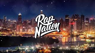 Healthy Chill - Designer (feat. Gucci Mane & YFN Lucci)