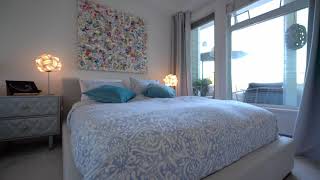 #214 1880 W 57th Ave, Vancouver - Real Estate Virtual Tour - Wendi Gustavson PREC