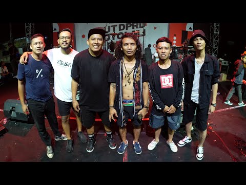 BABYLON - lepas (cover)🇯🇲🇲🇱